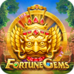 FortuneGems