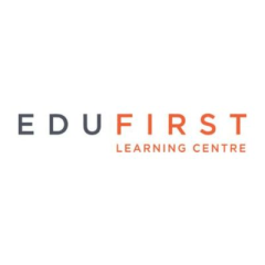 edufirstlearning