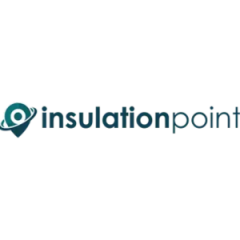 insulation