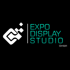expodisplaystudiogmbh