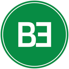 Bookkeeping Experts