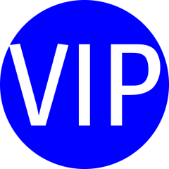 vipsattamatka