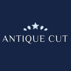 antiquecut2