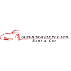 gurujitravel