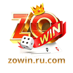 zowinrucom