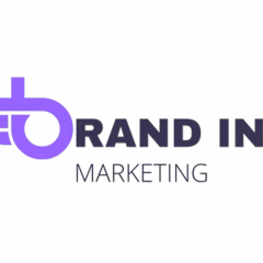 brandinmarketing