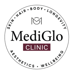 medigloclinic