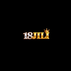 18jiliio