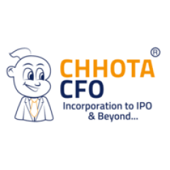 chhotacfo