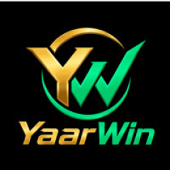 yaarwincasino