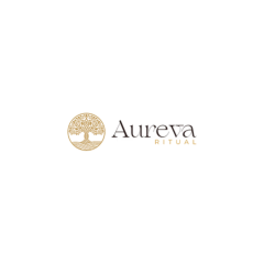 aurevaritual