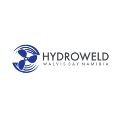 Hydroweld