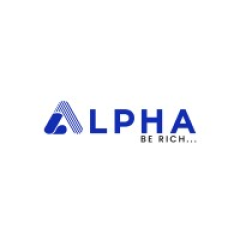 alphaamc