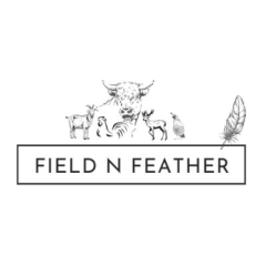 fieldnfeather