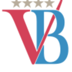 vilabarbaut