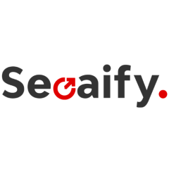 seoaidy
