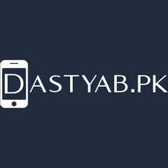 dastyabpk