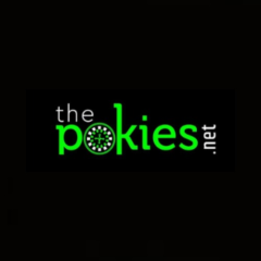 thepokiesnetcom