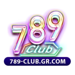789clubgrcom1