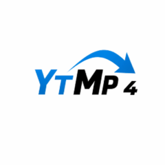 YTMP4