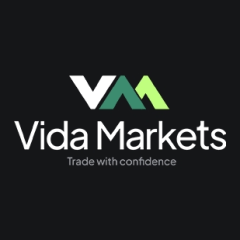 vidamarkets2