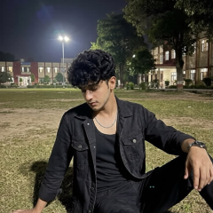 ShivamSharma56