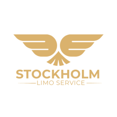 stockholmlimoservice