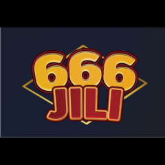 666jili6app