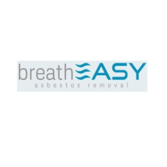 beasbestosremoval