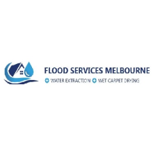 floodservicesmelbourne