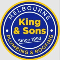 kingandsonsplumbing