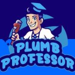 plumbprofessor
