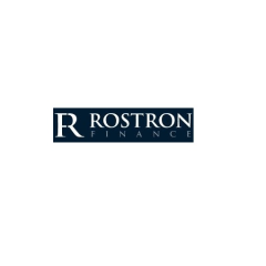 rostronfinance