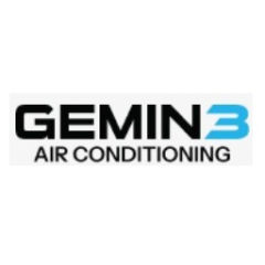 gemin3airconditioning