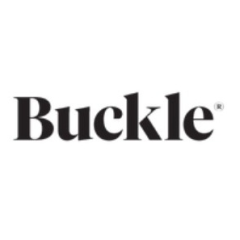 buckle1922