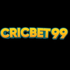 cricbet99login