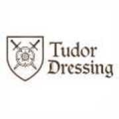 Tudordress