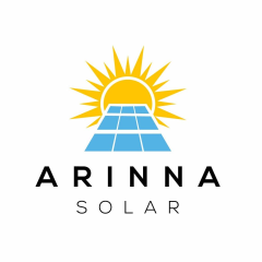 arinnasolar