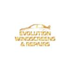 Evolution Windscreens &amp; Repair