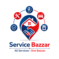 servicebazzar2