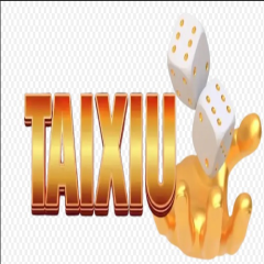 taixiu79com
