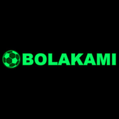bolakamiid