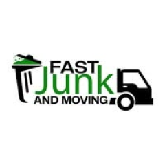 Fast Junk and Moving