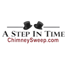chimneysweeps
