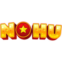 1nohu90com1