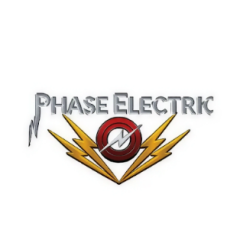 Phase Electric