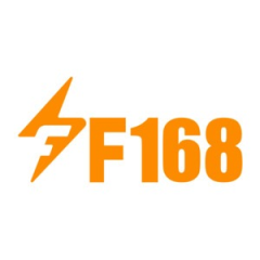f168dtcom