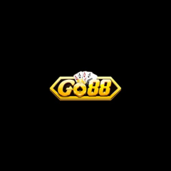 goo88ugv1n