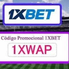 1xbetfreebets1