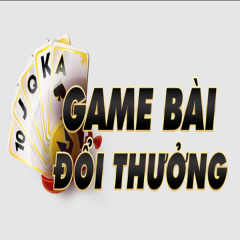 gamebaidoithuonglive